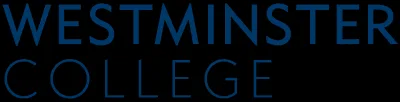 Westminster College