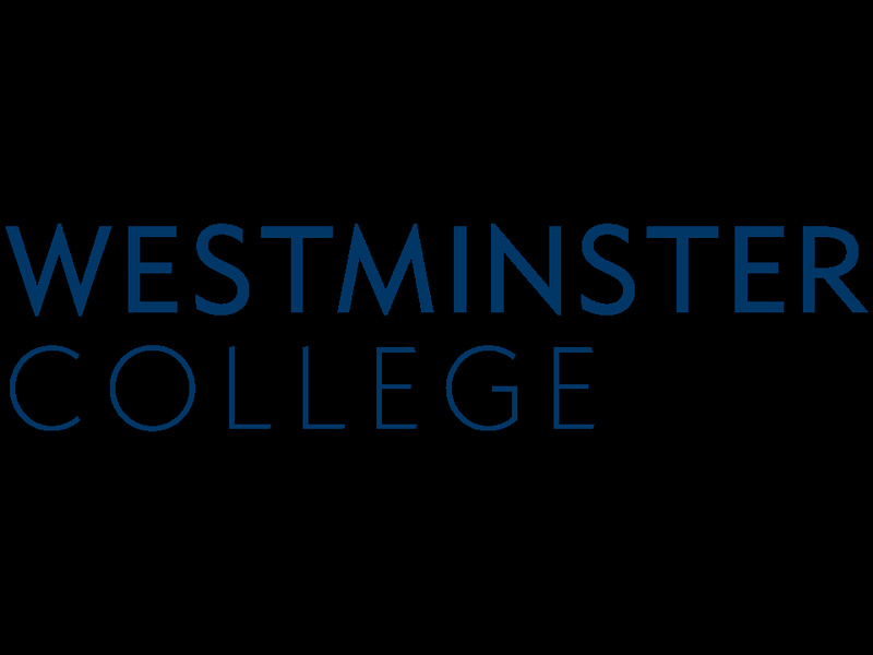 Westminster College