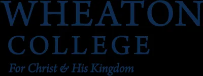 Wheaton College