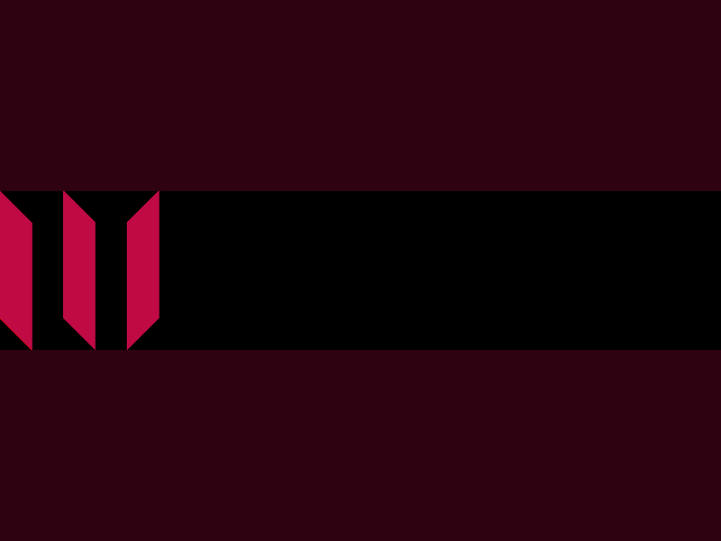 Whitworth University