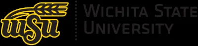 WSU