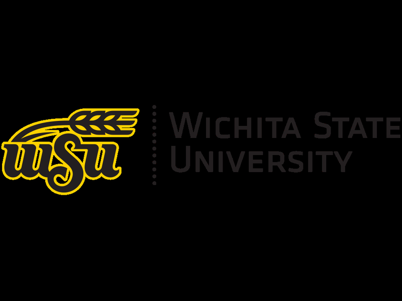 WSU