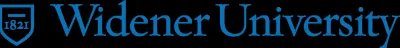 Widener University