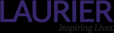 WLU