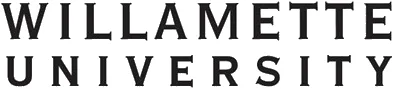 Willamette University
