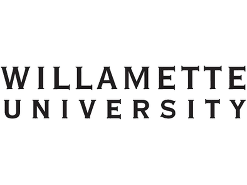 Willamette University