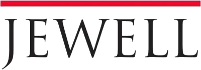 William Jewell College