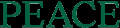 WPU