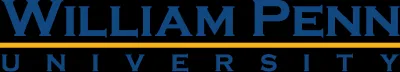 William Penn University