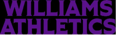 Williams
