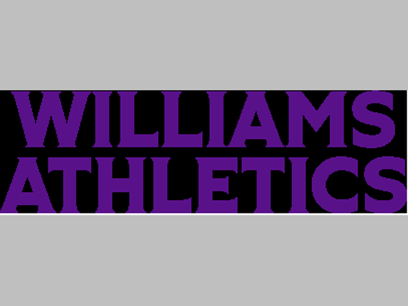 Williams