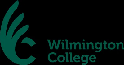 Wilmington College