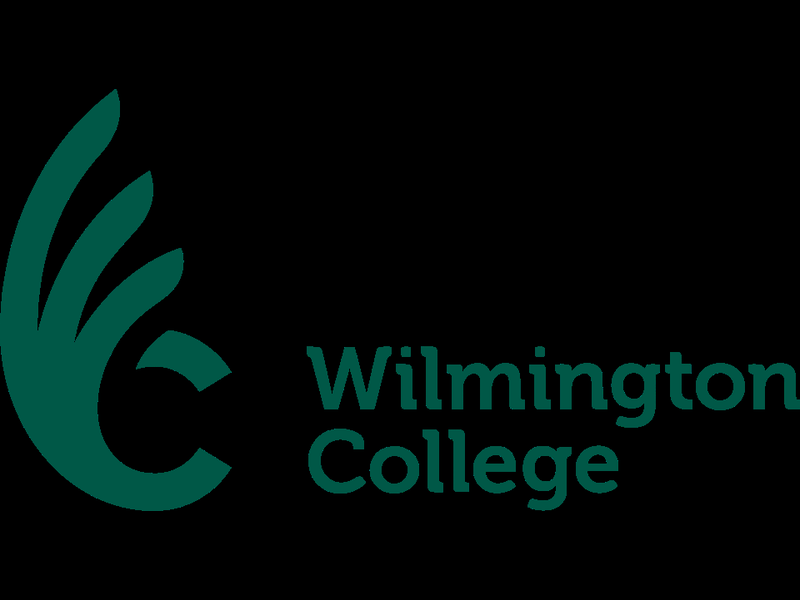 Wilmington College