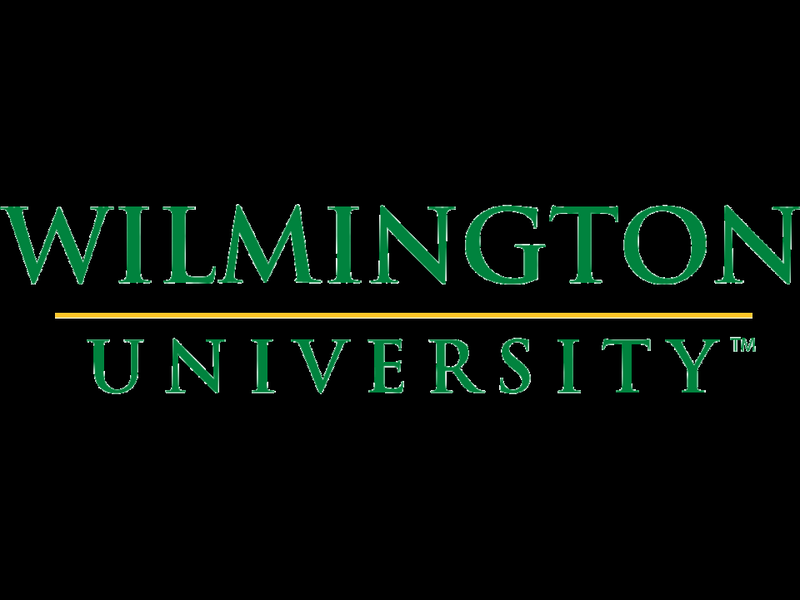 Wilmington University