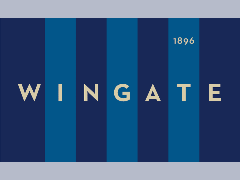 Wingate University