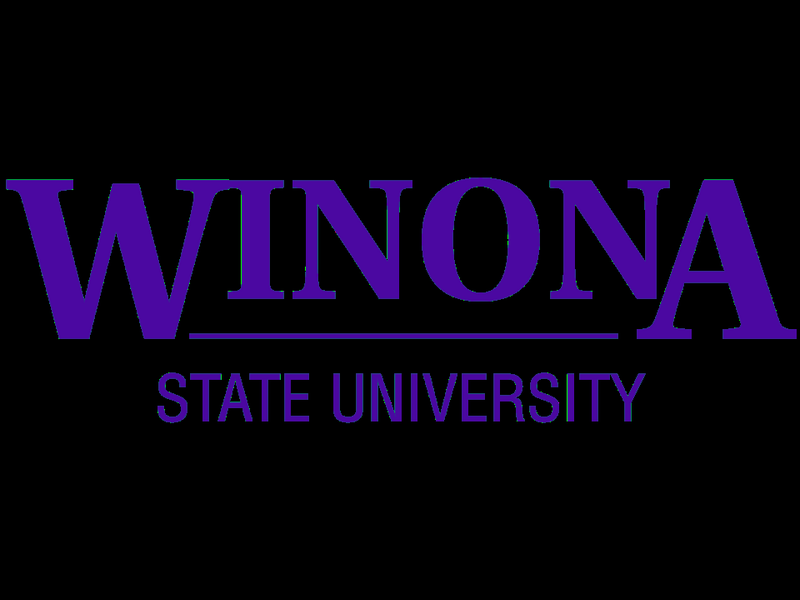 Winona State University