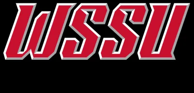 WSSU