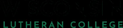 WLC