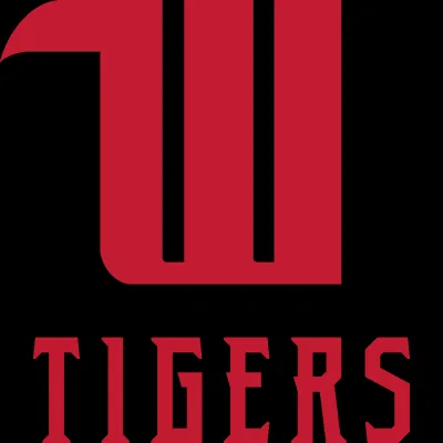 Wittenberg University