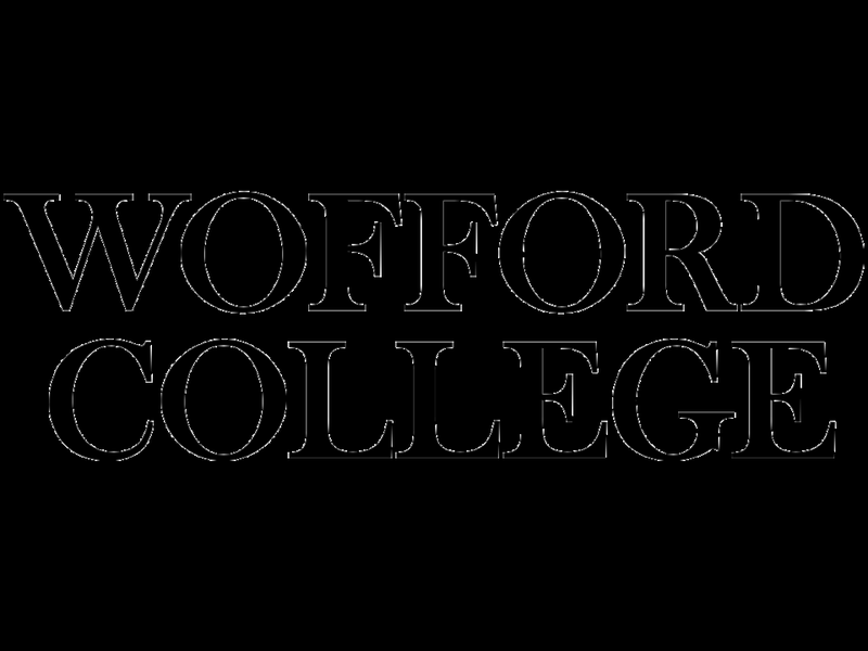 Wofford College