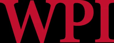 WPI