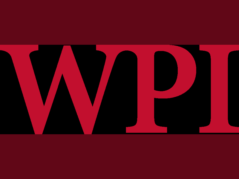 WPI