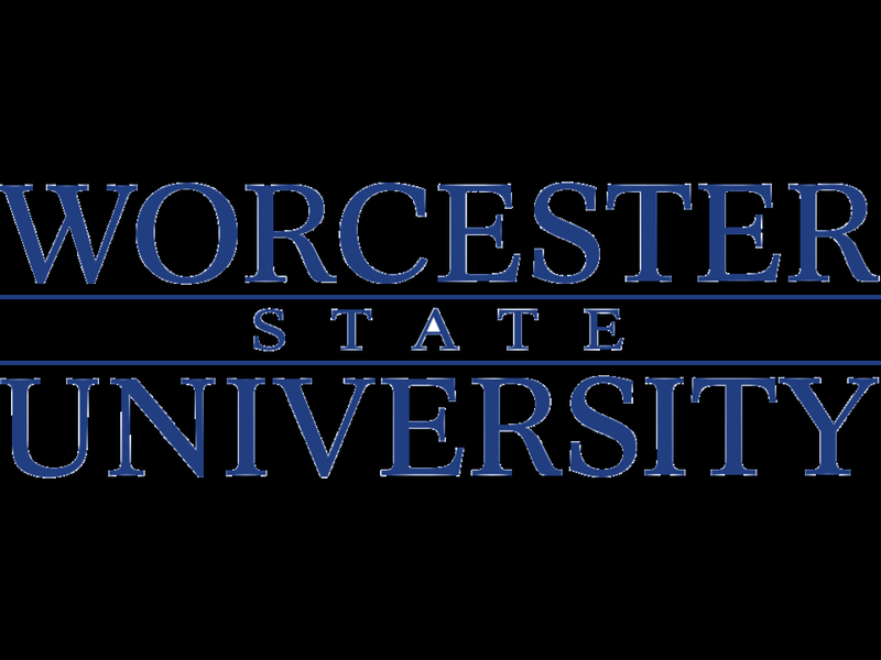 WSU