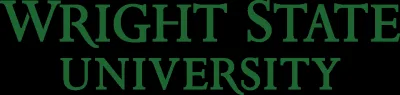 Wright State University