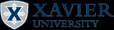 XU