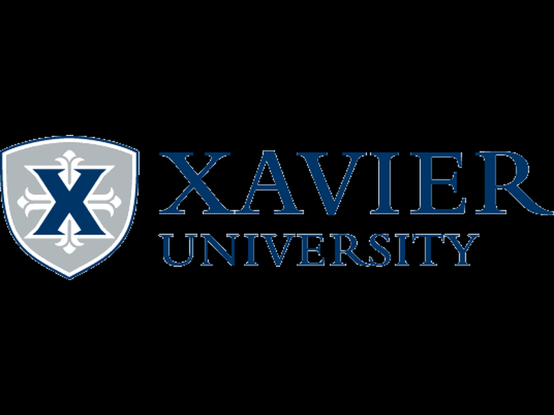 XU