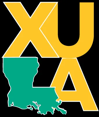 XULA