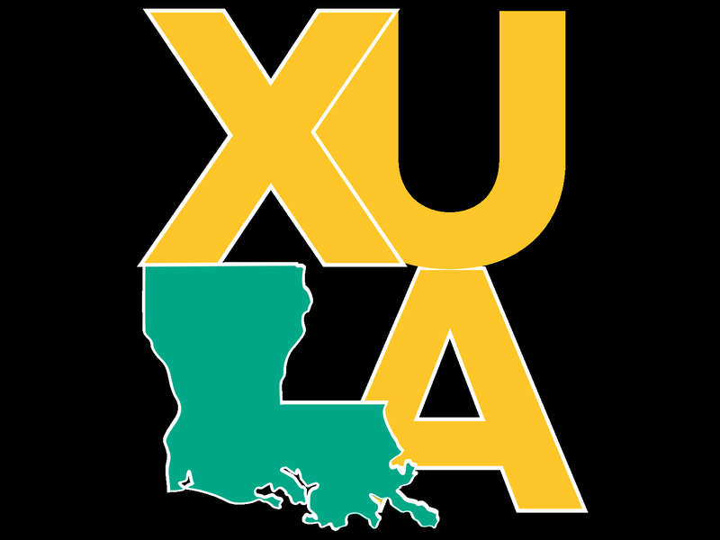 XULA