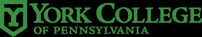 YCP