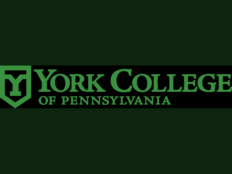 YCP