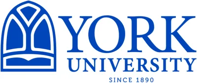 YU