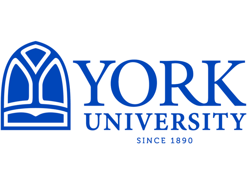 YU