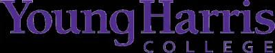 YHC