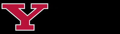 YSU