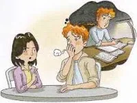 Bài 1: 7 ngữ pháp biểu hiện phỏng đoán, suy đoán: -아/어 보이다, -(으)ㄴ/는 모양이다, -(으)ㄹ 텐데, -(으)ㄹ 테니까, -(으)ㄹ걸요, -(으)ㄴ/는/(으)ㄹ 줄 몰랐다, -(으)ㄹ지도 모르다