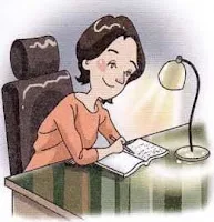 Bài 3: Thể trần thuật và lối nói thân mật trong tiếng Hàn: 서술체와 반말체