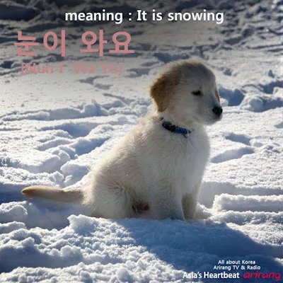 [Ngữ pháp] Động từ + 는지 알다/모르다, Tính từ + (으)ㄴ지 알다/모르다