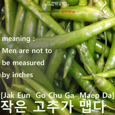[Ngữ pháp] Động từ+ (으)ㄹ걸 그랬다