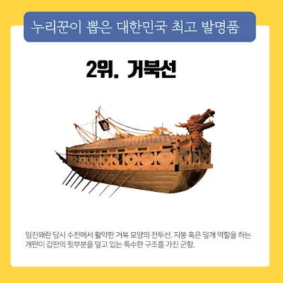 [Ngữ pháp] Bất quy tắc ㅡ trong tiếng Hàn