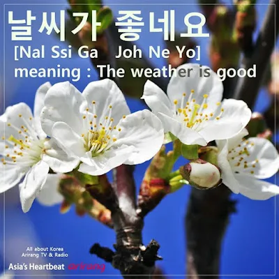 [Ngữ pháp] Động từ + (으)ㄹ 겸