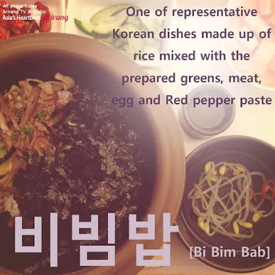[Ngữ pháp] 피동사 - Bị động từ