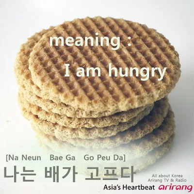 [Ngữ pháp] -자고 하다 Lời nói gián tiếp (Câu đề nghị)