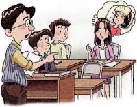 [Ngữ pháp] Động từ/Tính từ + -(으)ㄴ/는 모양이다 "chắc là, có vẻ, dường như"