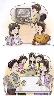 Bài 6: 5 ngữ pháp diễn tả quyết tâm và dự định, ý đồ: -(으)ㄹ까 하다, -고자, -(으)려던 참이다, -(으)ㄹ 겸 -(으)ㄹ 겸, -아/어야지요