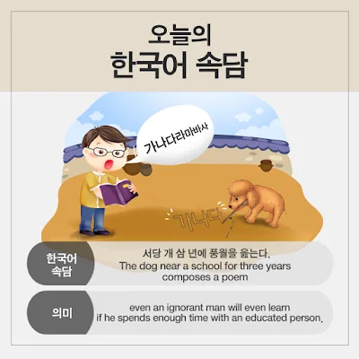[Ngữ pháp] V(으)ㄹ래야 V(으)ㄹ 수가 없다: Hoàn toàn không thể
