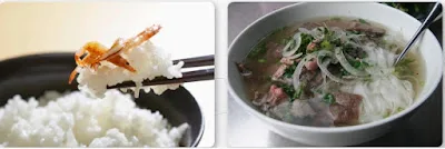 [Đọc - Dịch tiếng Hàn] 음식 Ẩm thực (Hàn - Việt)